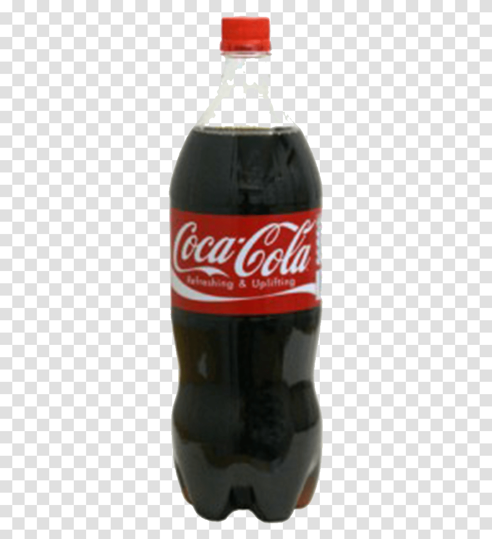 Coca Cola Fizzy Drinks Pepsi Diet Coke Coca Cola, Beverage, Beer, Alcohol, Bottle Transparent Png