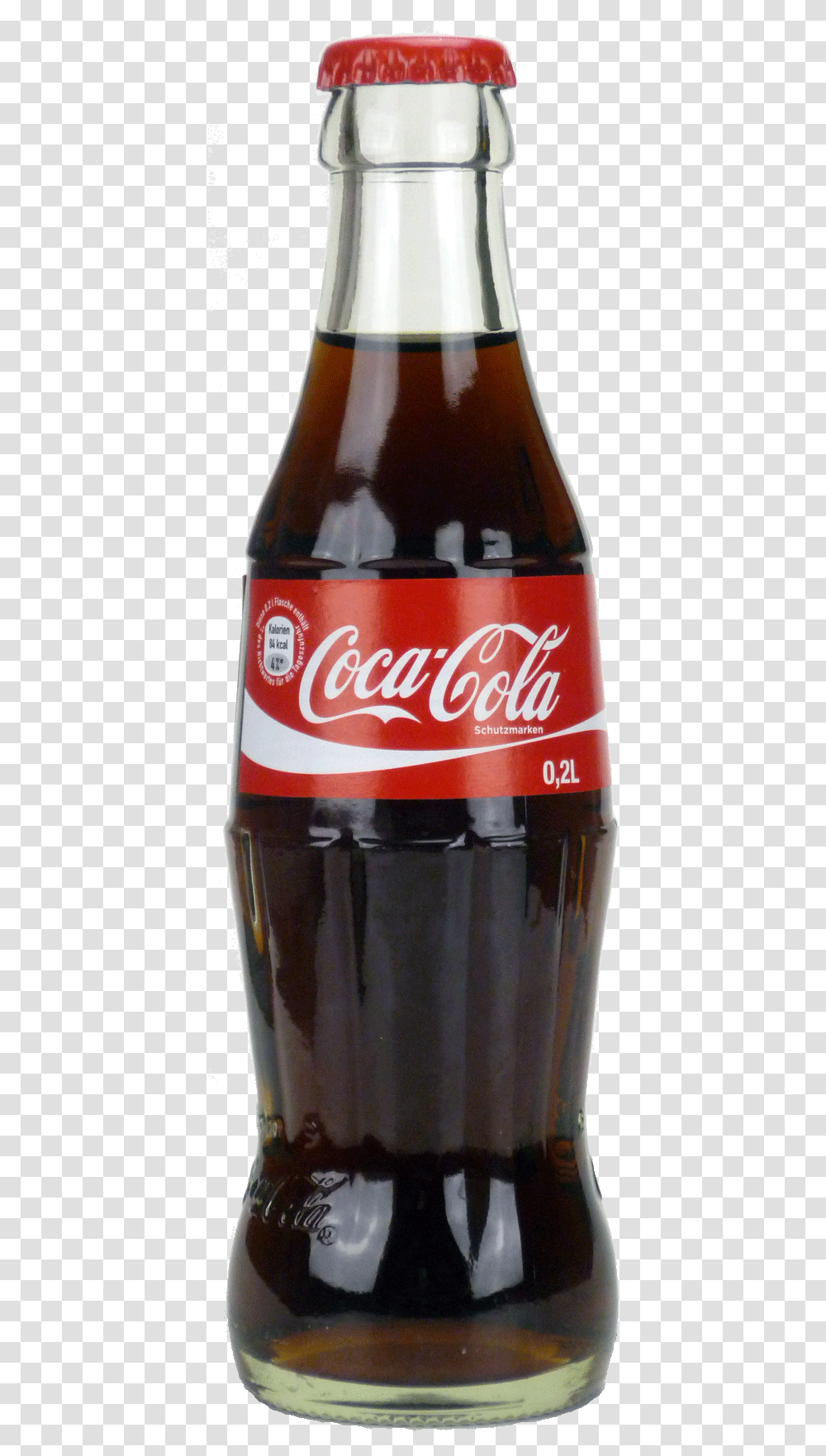 Coca Cola Free Coca Cola Bottle, Coke, Beverage, Drink, Beer Transparent Png