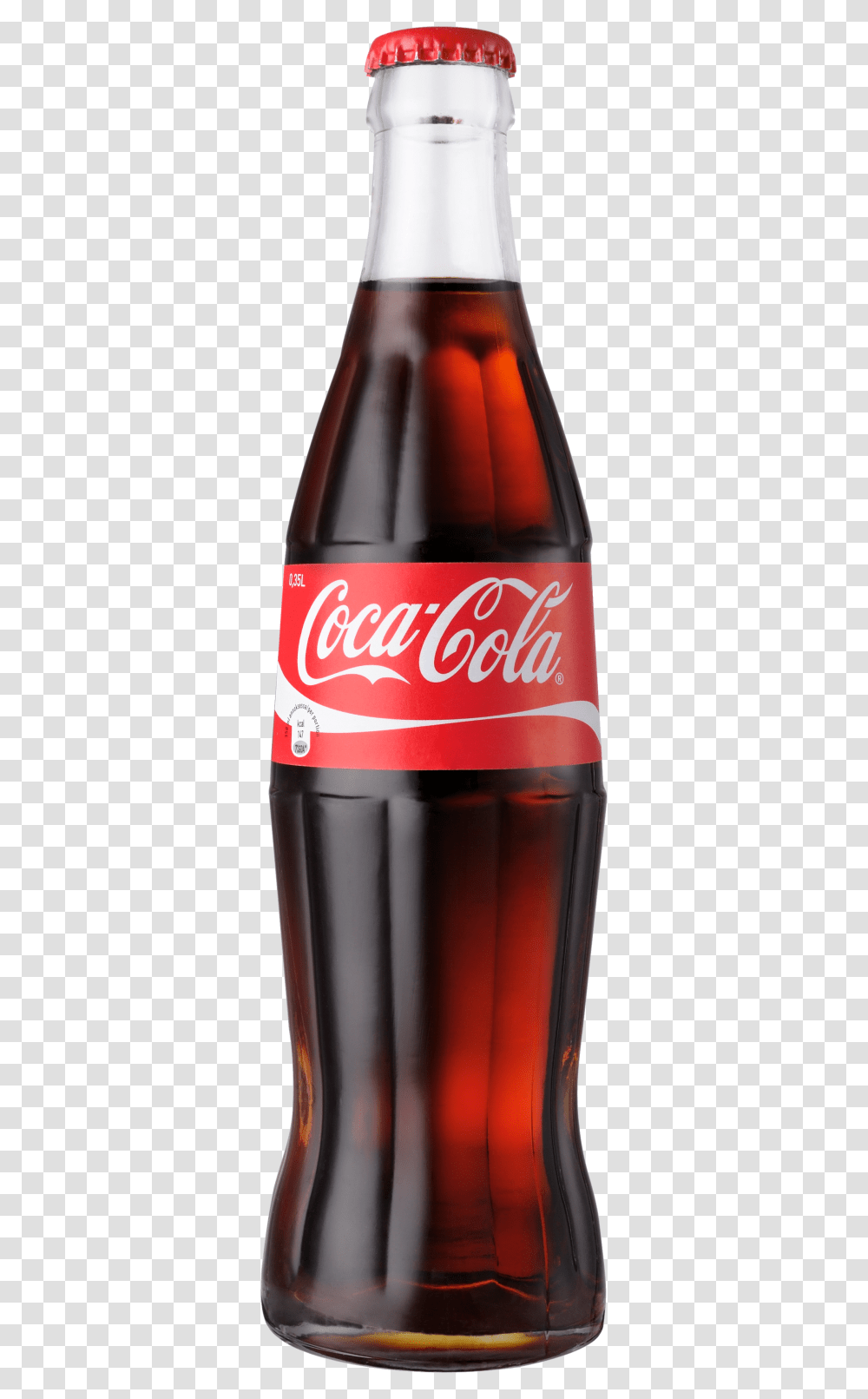 Coca Cola Free Cut Out Coca Cola En, Coke, Beverage, Drink, Soda Transparent Png