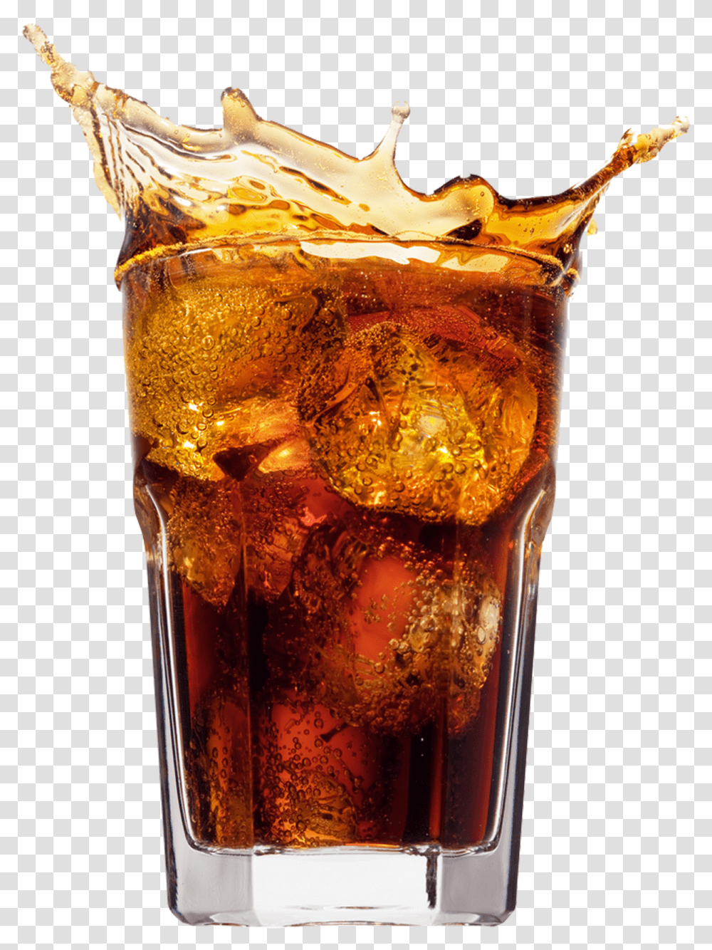 Coca Cola Glass Bottle 4 Image Coca Cola, Soda, Beverage, Drink, Cocktail Transparent Png