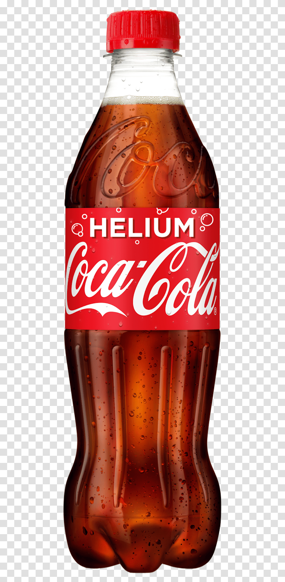 Coca Cola Glass, Soda, Beverage, Drink, Coke Transparent Png
