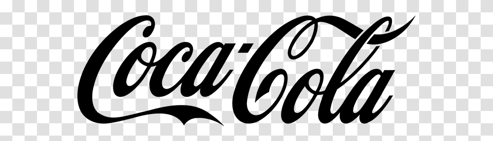 Coca Cola, Gray, World Of Warcraft Transparent Png