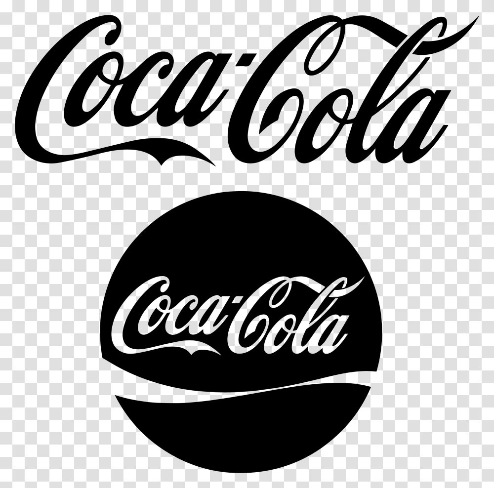 Coca Cola, Gray, World Of Warcraft Transparent Png