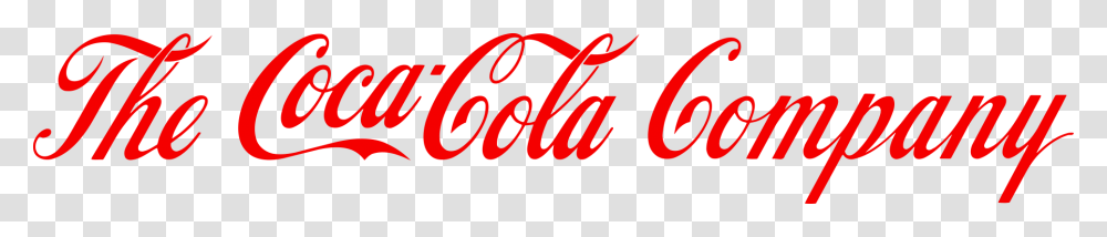 Coca Cola Group Logo, Beverage, Drink, Coke Transparent Png