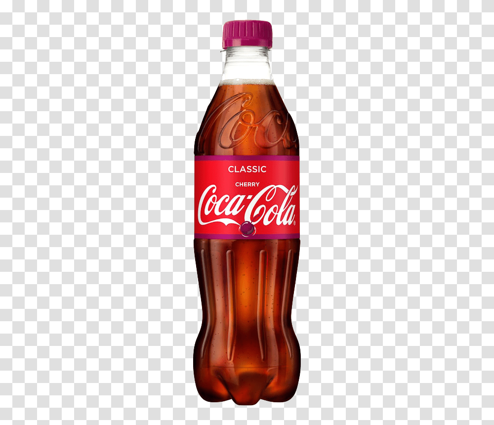Coca Cola Hd Images, Ketchup, Food, Soda, Beverage Transparent Png