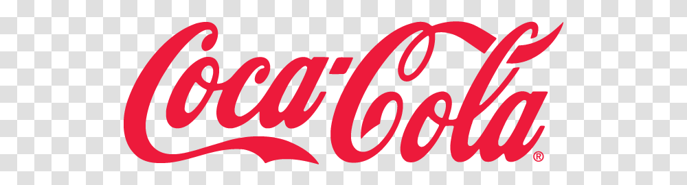 Coca Cola Hi Res Logo, Word, Alphabet, Coke Transparent Png