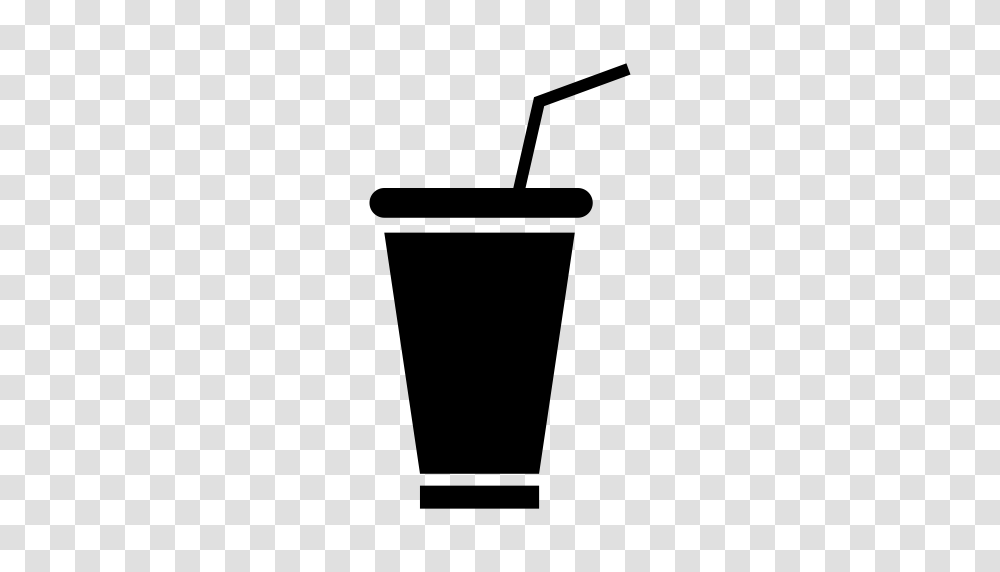 Coca Cola Icon With And Vector Format For Free Unlimited, Gray, World Of Warcraft Transparent Png