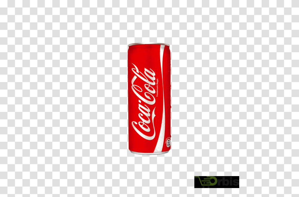 Coca Cola Image, Coke, Beverage, Drink, Soda Transparent Png