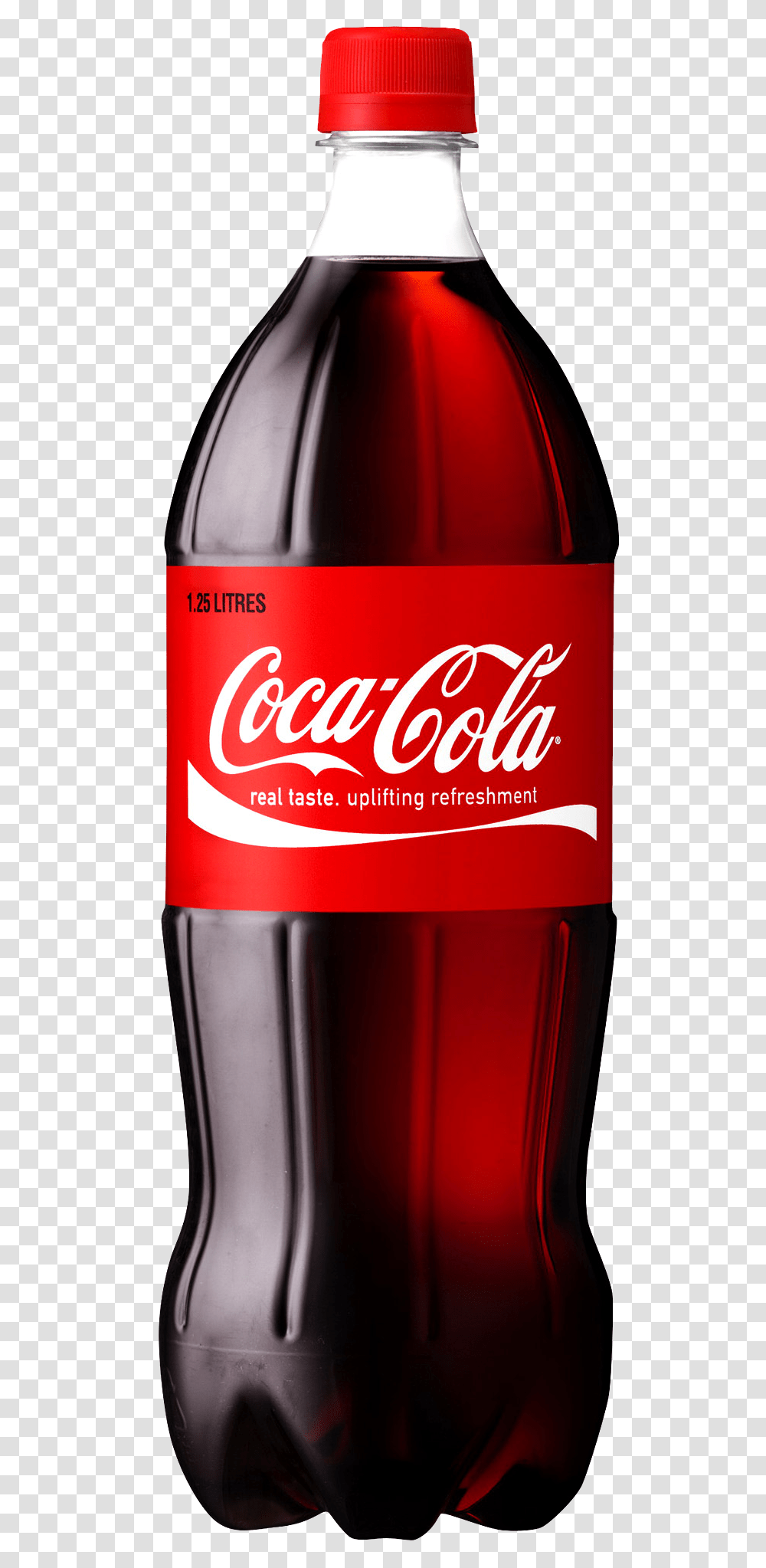 Coca Cola Image, Drink, Coke, Beverage, Soda Transparent Png