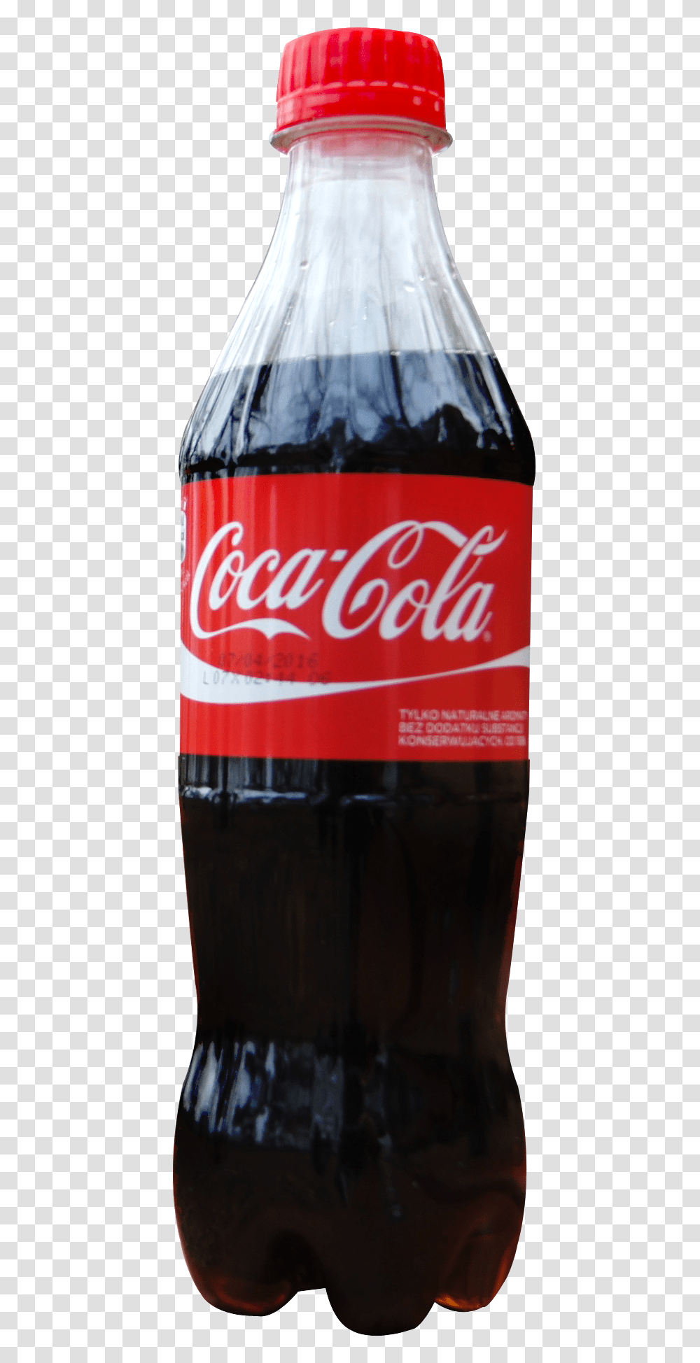 Coca Cola Image, Drink, Coke, Beverage, Soda Transparent Png