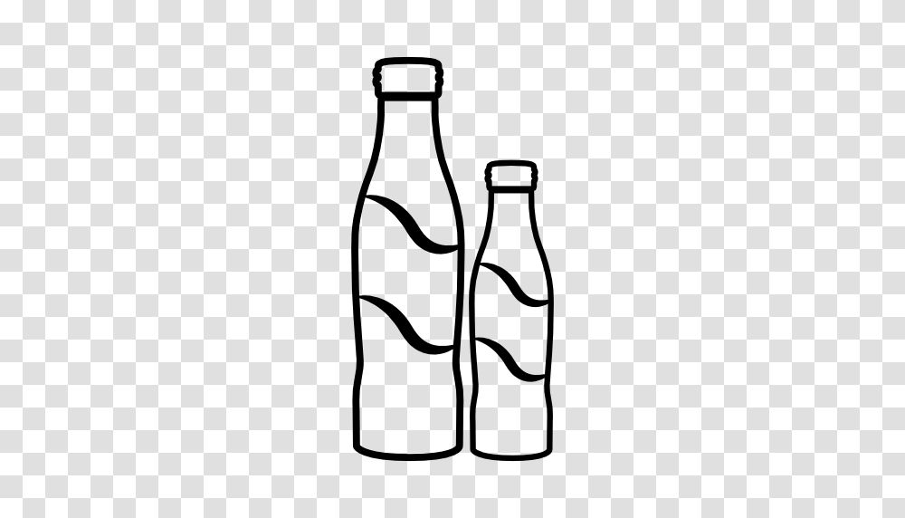 Coca Cola Image Royalty Free Stock Images For Your Design, Bottle, Beverage, Drink, Pop Bottle Transparent Png