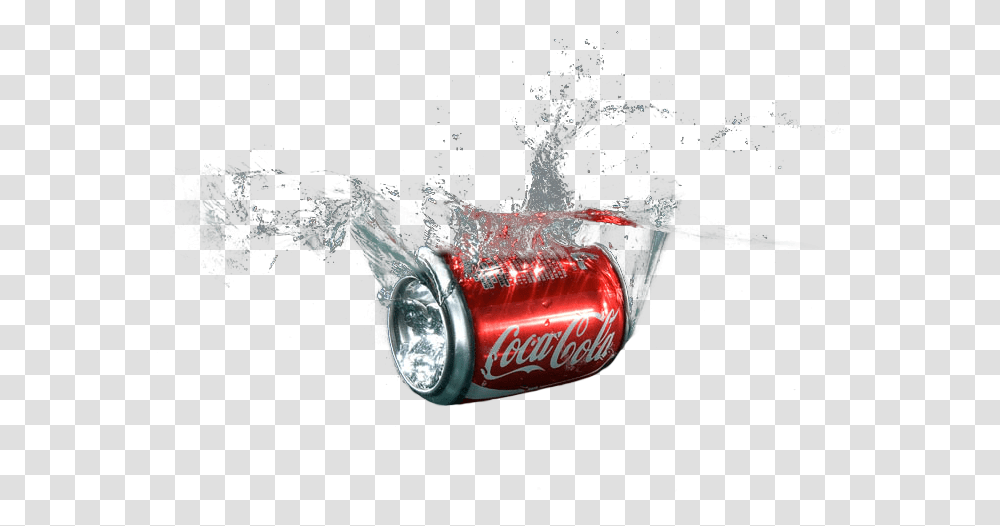 Coca Cola Images All Coca Cola In Water, Beverage, Drink, Coke, Soda Transparent Png