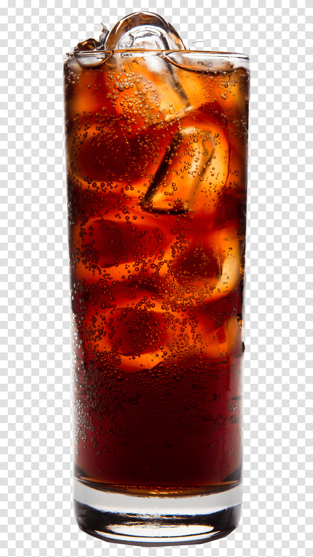 Coca Cola Images Background Play Cola Ice, Glass, Beer, Alcohol, Beverage Transparent Png