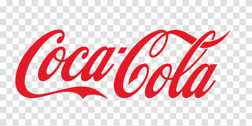 Coca Cola Images Free Download Clip Art, Coke, Beverage, Drink, Dynamite Transparent Png