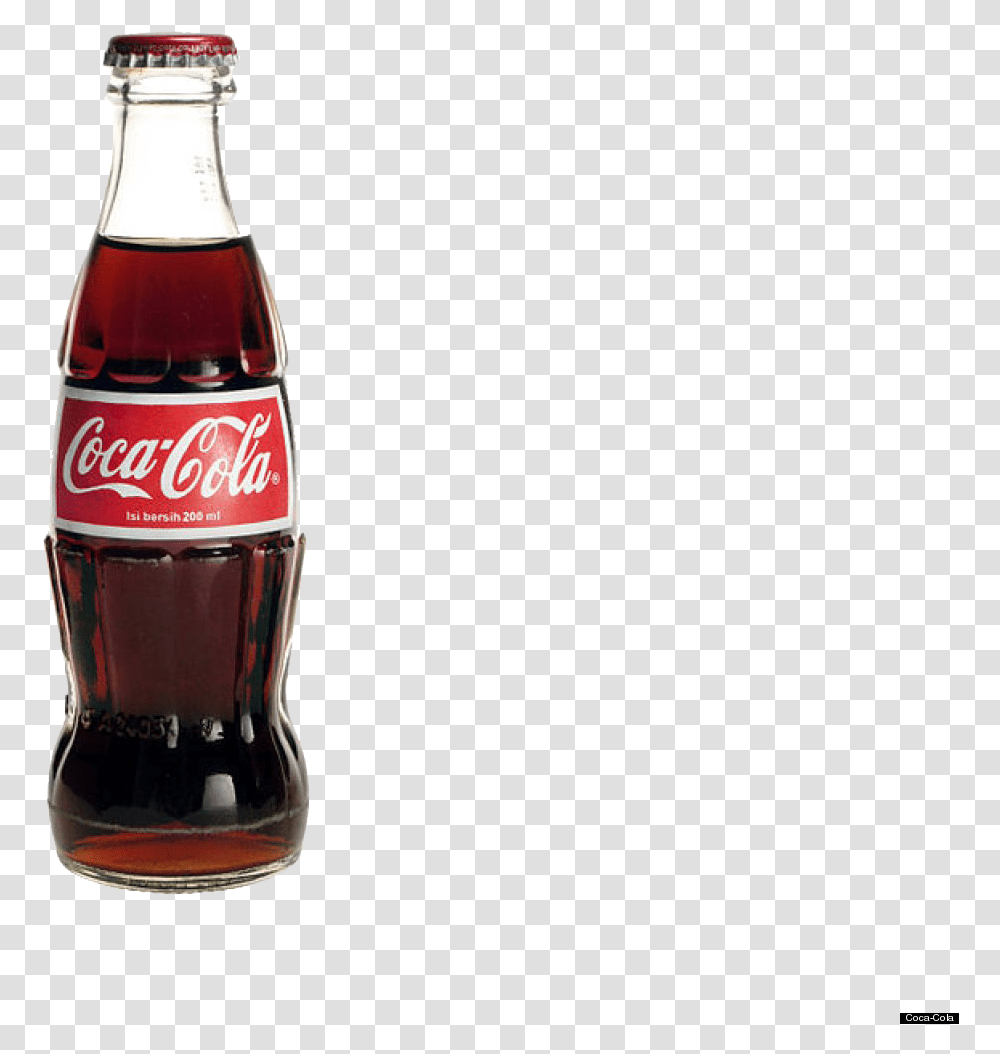 Coca Cola Images Free Download Cocaine Background, Beverage, Drink, Soda, Coke Transparent Png