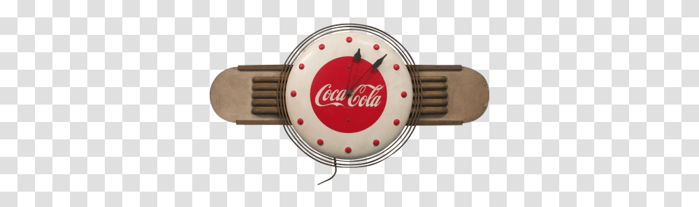 Coca Cola Images Stickpng Coca Cola, Coke, Beverage, Drink, Wristwatch Transparent Png