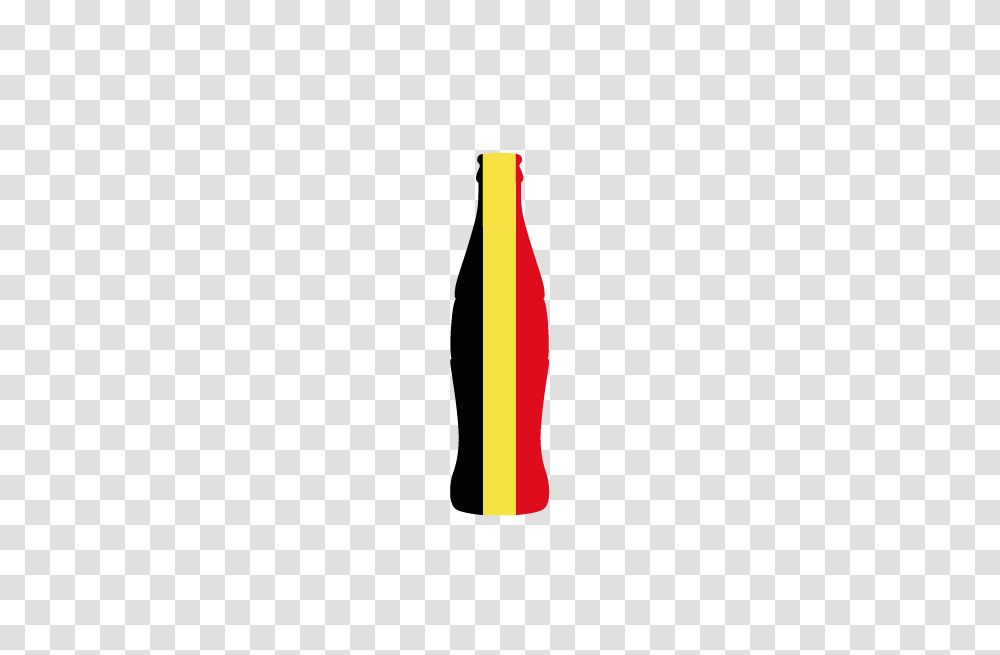 Coca Cola In Belgium, Tool, Alphabet, Brush Transparent Png