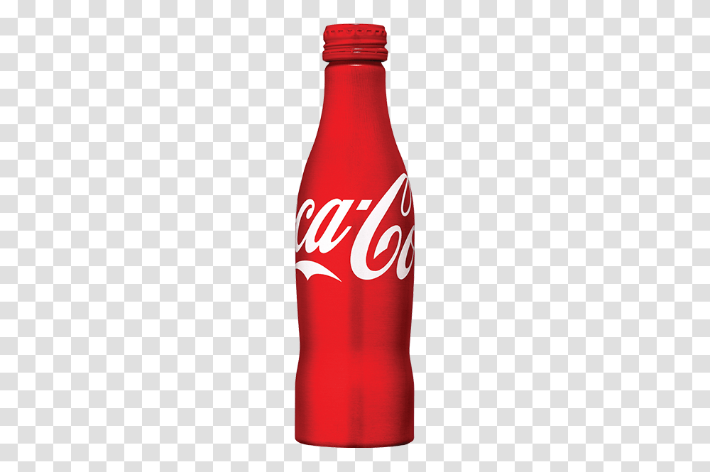 Coca Cola Infographic, Beverage, Drink, Coke, Soda Transparent Png