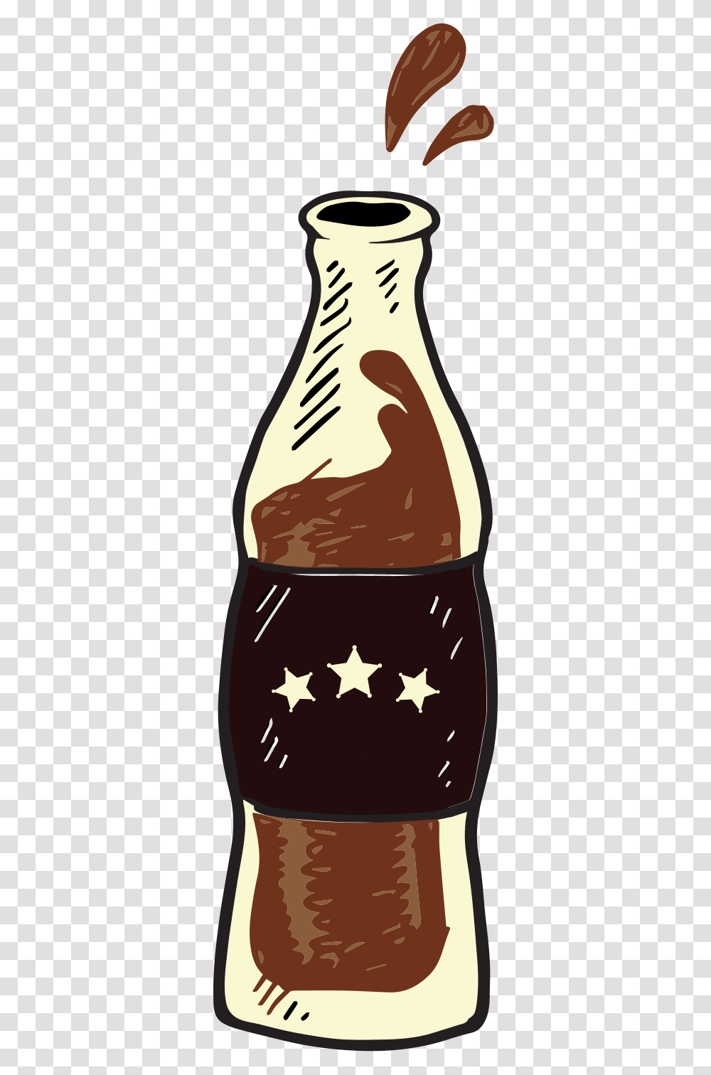 Coca Cola Jobs Tampa Stock Vector Designbold, Food, Beverage, Drink, Plant Transparent Png