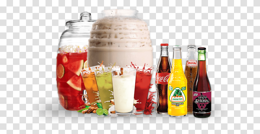 Coca Cola, Juice, Beverage, Drink, Soda Transparent Png