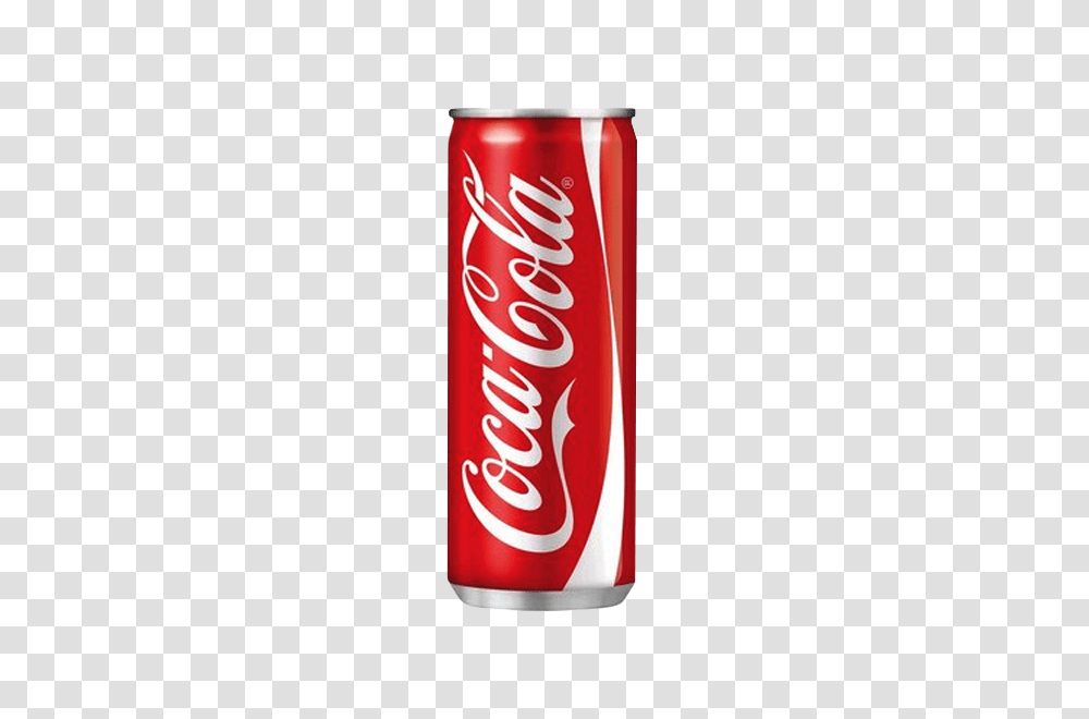 Coca Cola, Ketchup, Food, Soda, Beverage Transparent Png