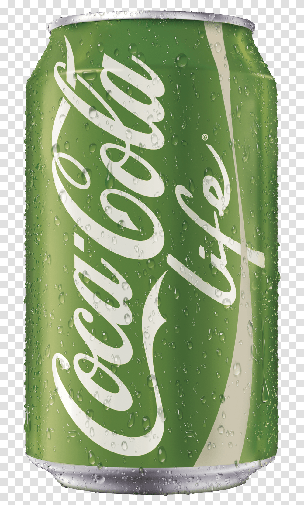 Coca Cola Life, Coke, Beverage, Drink, Soda Transparent Png
