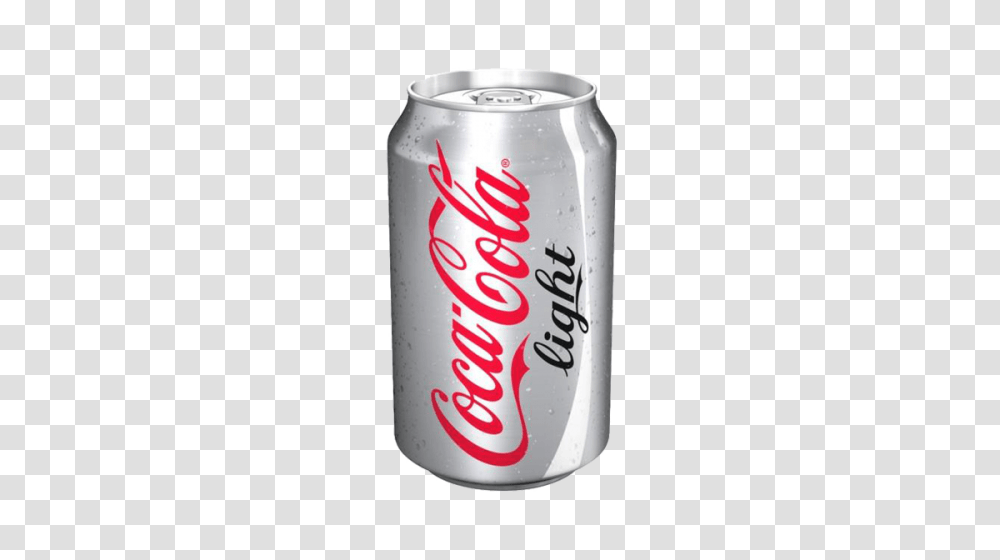 Coca Cola Light Image, Soda, Beverage, Drink, Coke Transparent Png