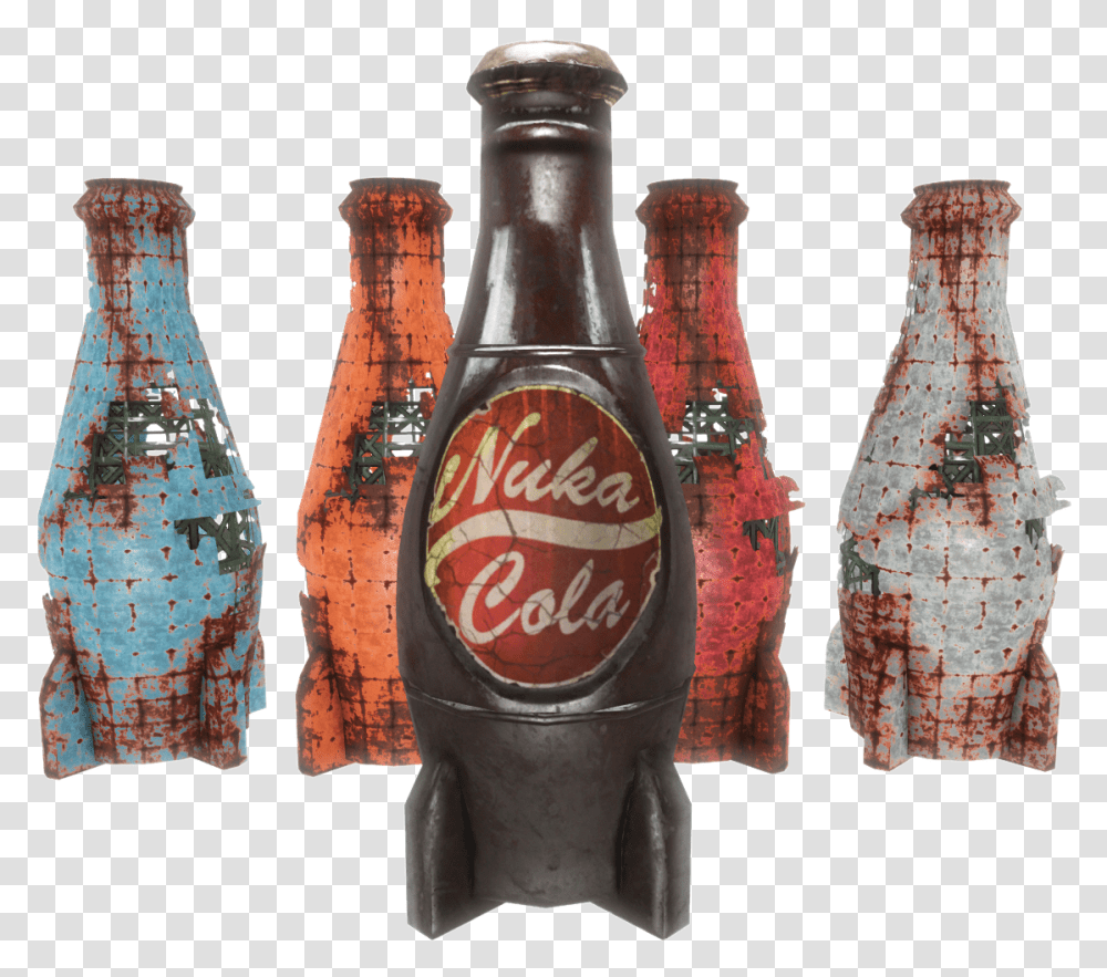 Coca Cola Light Sango, Coke, Beverage, Drink, Beer Transparent Png