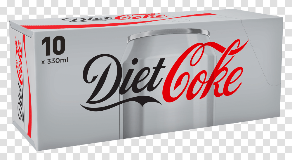 Coca Cola Light Sango, Coke, Beverage, Drink, Soda Transparent Png