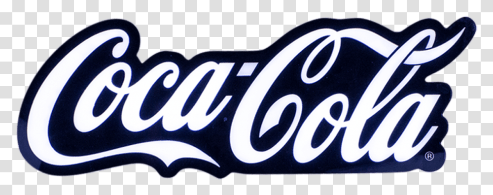 Coca Cola Light Sign, Beverage, Drink, Coke, Logo Transparent Png
