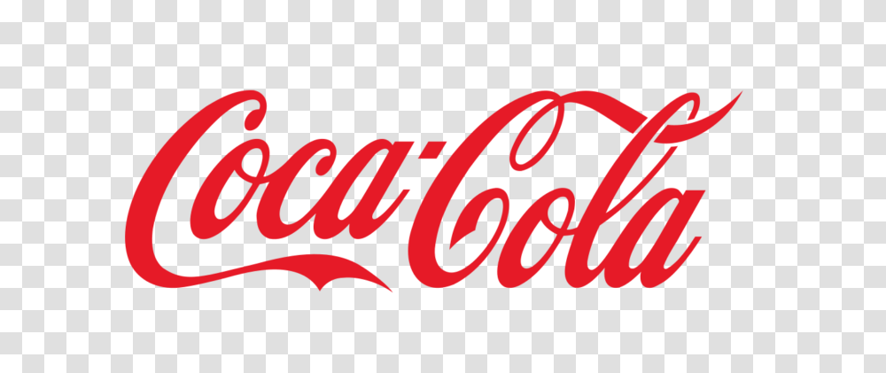 Coca Cola Logo Background, Coke, Beverage, Drink, Soda Transparent Png