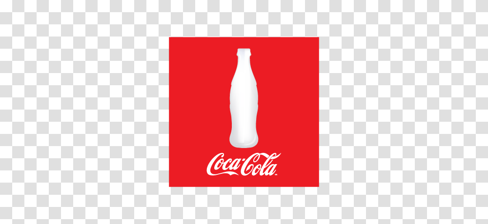 Coca Cola Logo, Beverage, Drink, Coke, Soda Transparent Png