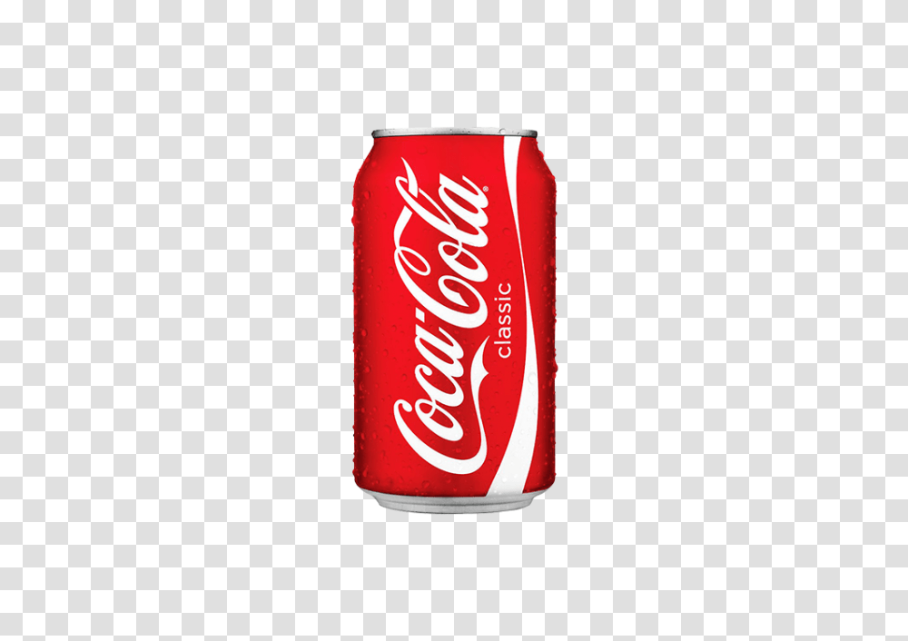 Coca Cola Logo Beverages Logo Nyse, Soda, Drink, Coke, Ketchup Transparent Png