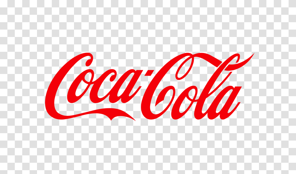 Coca Cola Logo Beverages Logo Nyse, Label, Number Transparent Png