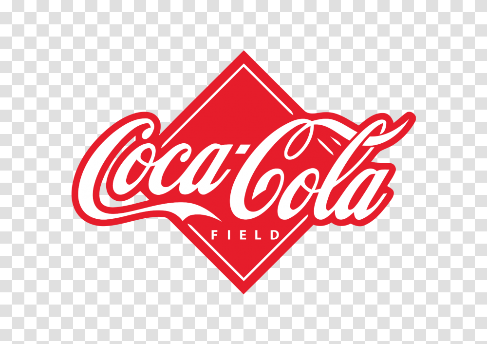 Coca Cola Logo Blanco 6 Image Logo Coca Cola, Coke, Beverage, Drink, Soda Transparent Png