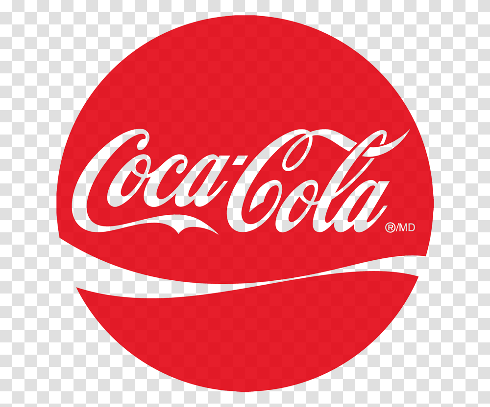 Coca Cola Logo Coca Cola Company Logo, Coke, Beverage, Drink, Baseball Cap Transparent Png