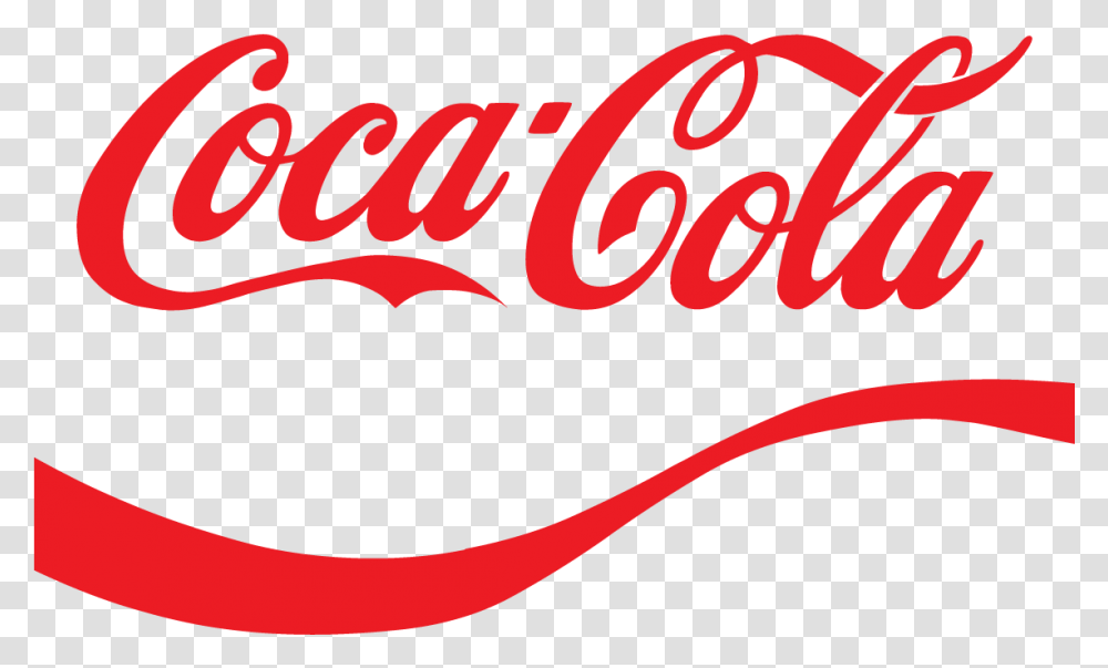 Coca Cola Logo Coca Cola Logo, Coke, Beverage, Drink, Soda Transparent Png