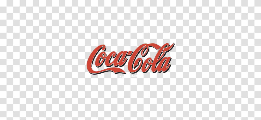 Coca Cola Logo, Coke, Beverage, Drink, Dynamite Transparent Png