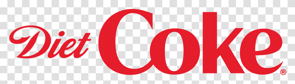 Coca Cola Logo Diet Coke Logo, Trademark, Heart Transparent Png