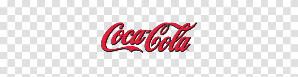Coca Cola Logo, Dynamite, Bomb, Weapon, Weaponry Transparent Png