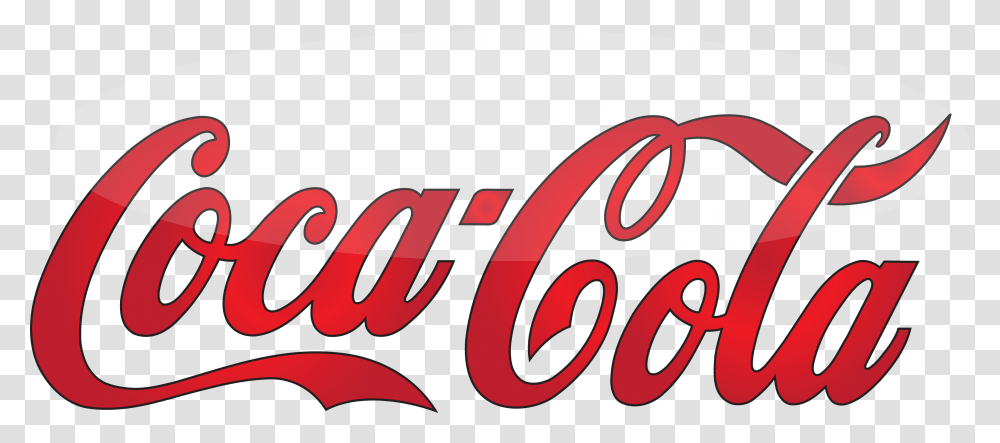 Coca Cola Logo Image Coca Cola Logo, Dynamite, Bomb, Weapon, Weaponry Transparent Png