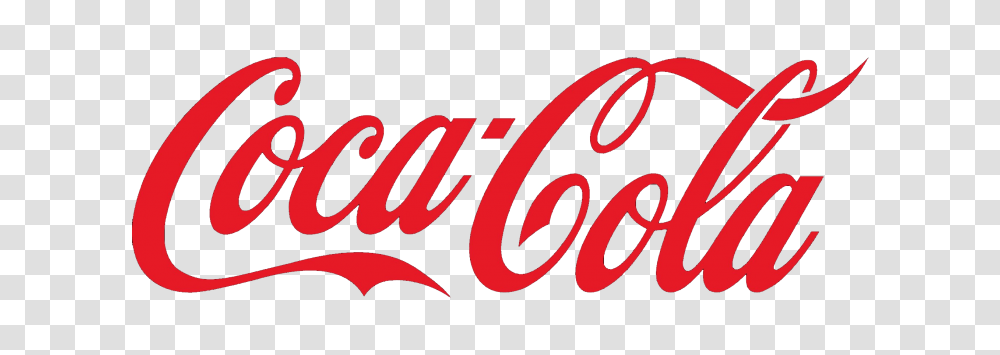 Coca Cola Logo Images Free Download, Coke, Beverage, Drink, Soda Transparent Png