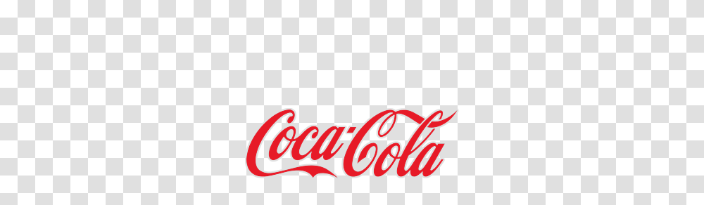 Coca Cola Logo Laac Car Service, Coke, Beverage, Soda, Dynamite Transparent Png