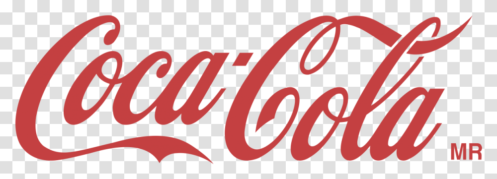 Coca Cola Logo Logo Coca Cola Vector Gratis, Word, Coke, Beverage Transparent Png
