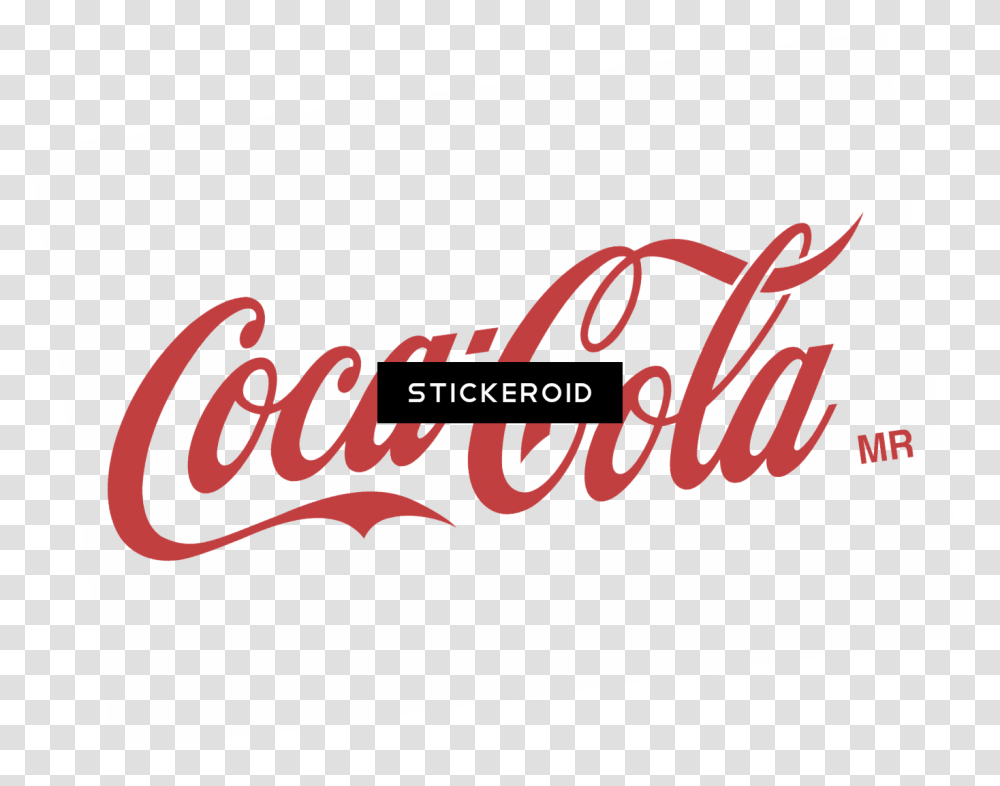Coca Cola Logo Logos, Coke, Beverage, Drink, Soda Transparent Png