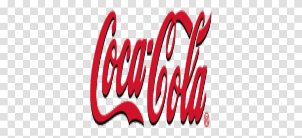 Coca Cola Logo Logos, Coke, Beverage, Drink, Text Transparent Png