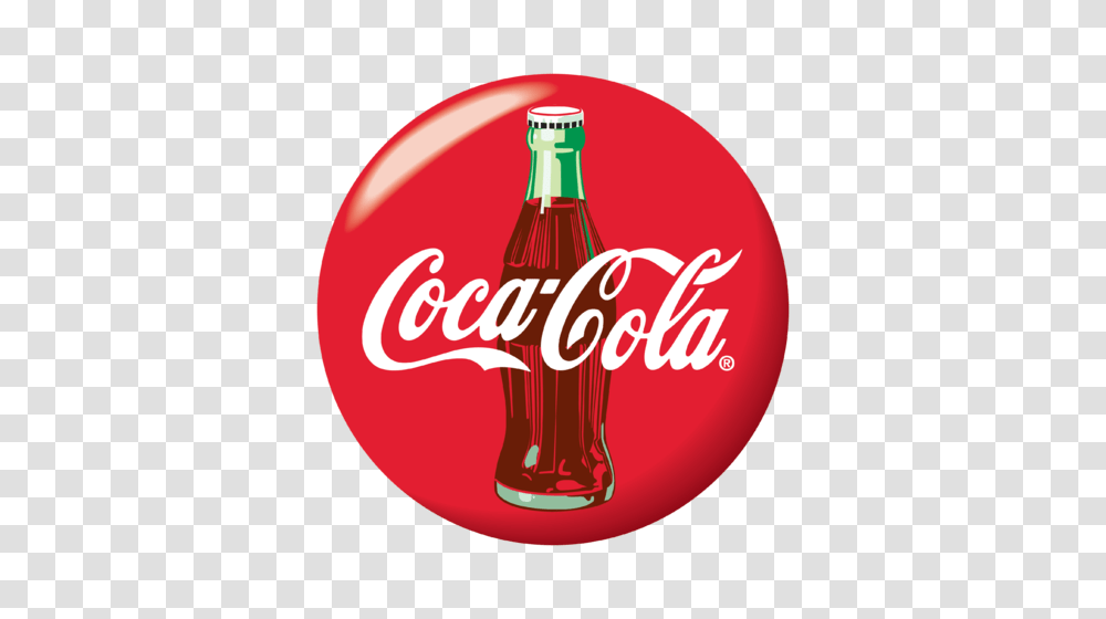 Coca Cola Logo Pictures, Beverage, Drink, Coke, Ketchup Transparent Png