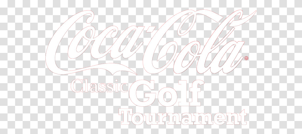 Coca Cola Logo Red Coca Cola, Soda, Beverage, Drink, Coke Transparent Png