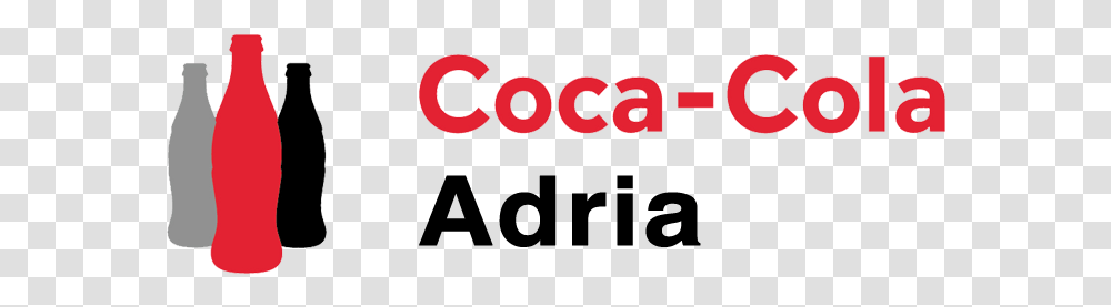 Coca Cola, Logo, Trademark Transparent Png