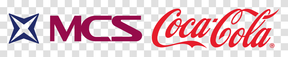 Coca Cola Logo, Trademark Transparent Png